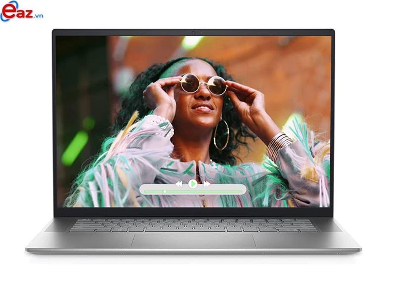 Dell Inspiron 5620 (N6I7009W1) | Intel&#174; Alder Lake Core™ i7 _ 1255U | 16GB | 512GB SSD PCIe | Intel&#174; Iris&#174; Xe Graphics | 16.0 inch Full HD+ | Win 11 _ Office 2021 | Finger | LED KEY | 0323P